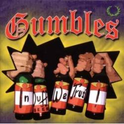Gumbles : In Duff We Trust